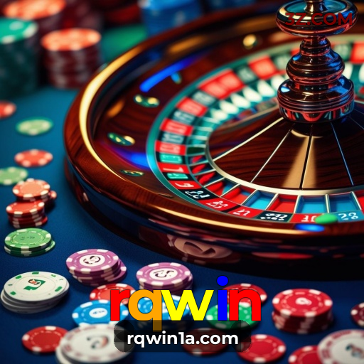 Crash mobile leve e veloz: jogue de qualquer lugar | rqwin