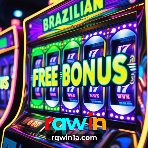 rqwin - Jogue com segurança e alcance grandes vitórias no cassino online! - rqwin.com Plataforma