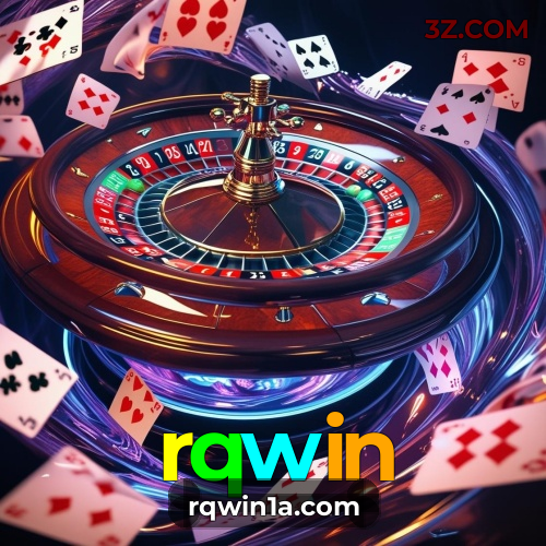 Baixe o app rqwin — jogue online no Brasil