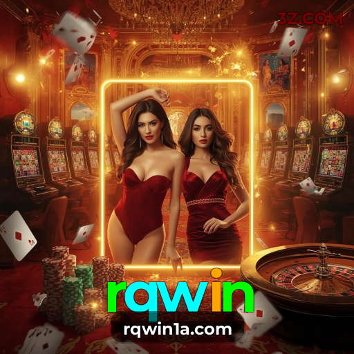 Apostas no Celular com o rqwin | Android e iOS