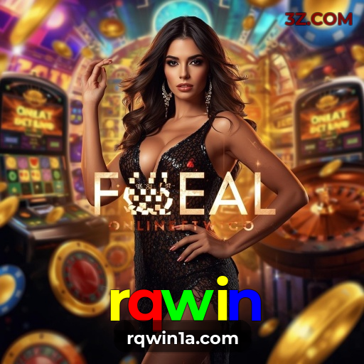 Crash mobile leve e veloz: jogue de qualquer lugar | rqwin