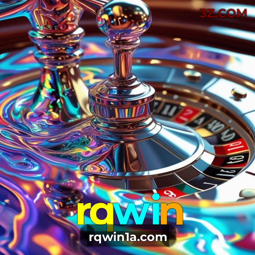 rqwin - rqwin.com🎖️ Login e Registro com Bônus Exclusivo