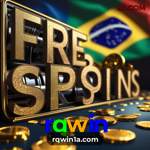 Crash no rqwin | Estratégia, Emoção e Ganhos no Cassino Online