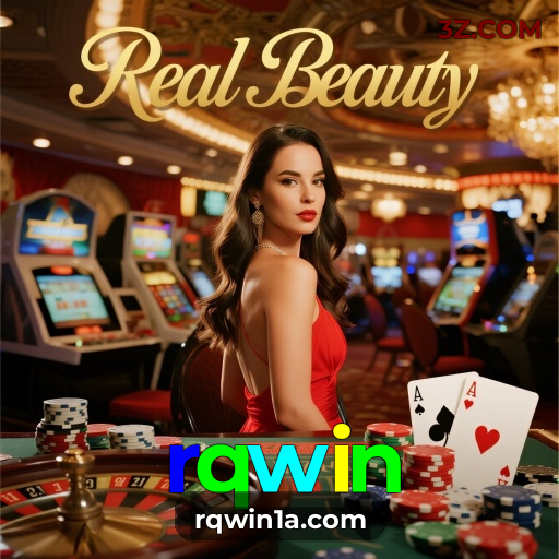 rqwin 🍀️ - Marca número 1 de jogos de azar do Brasil -rqwinf.com