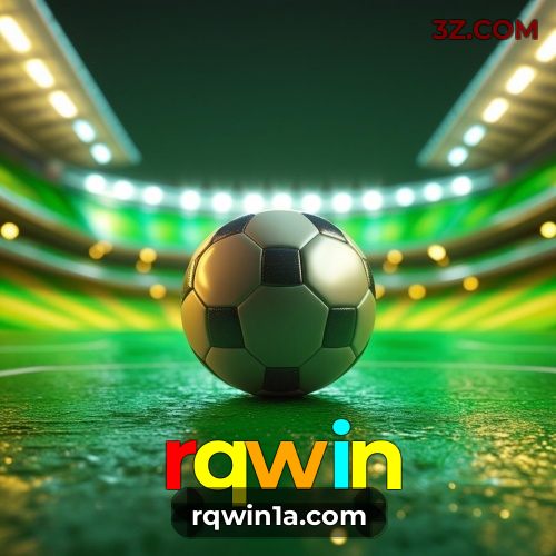 Esportes no rqwin | Apostas com Suporte 24h e Bônus