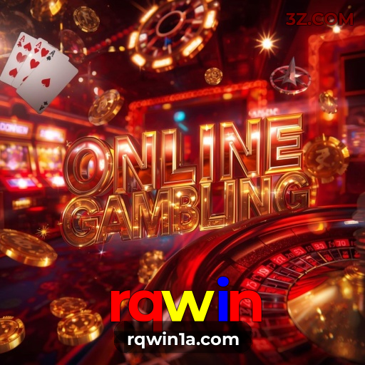 Slots Brasileiros Confiáveis e Seguros | rqwin