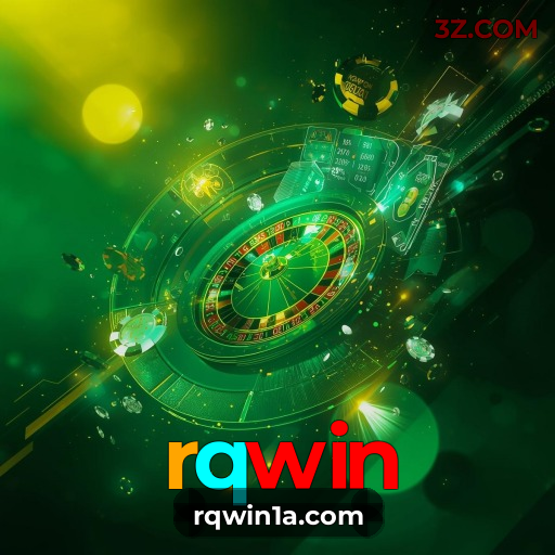 rqwin | Cassino Online com Jogos Exclusivos e Apostas no Brasil