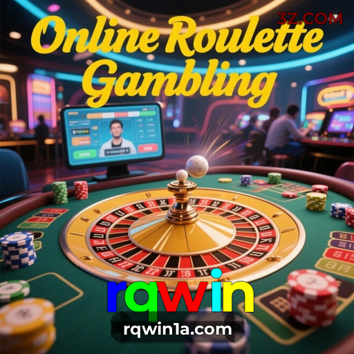 rqwin 🍀️ - Marca número 1 de jogos de azar do Brasil -rqwinf.com